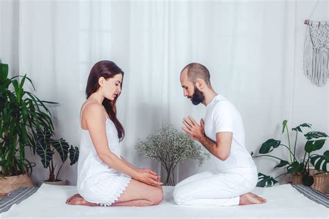 Tantric massage Sexual massage Zhumysker
